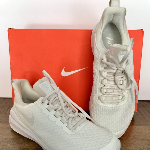 Nike Shoes - NWT in box Nike Renew Rival Sneaker